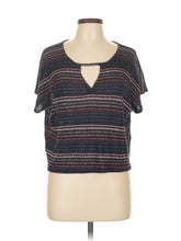 1 size - M