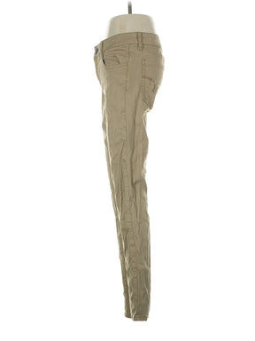 4 size - 4R