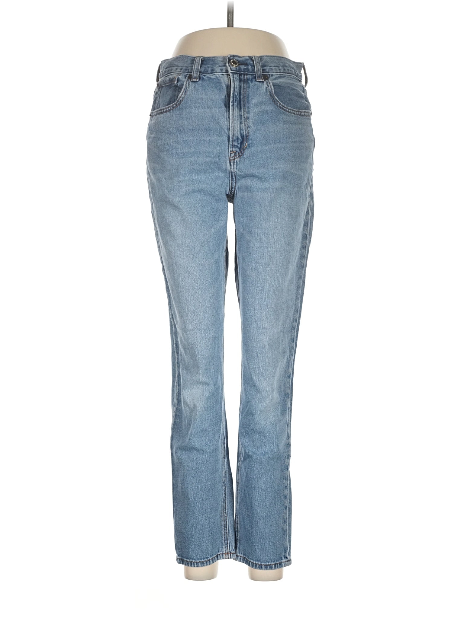 1 size - 6