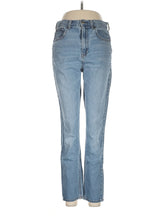 1 size - 6