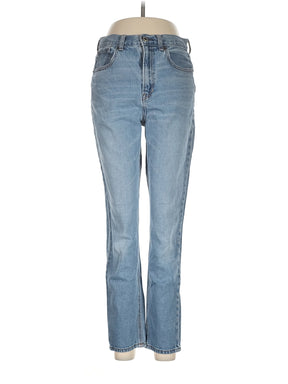 1 size - 6