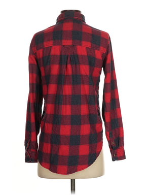 2 size - XS