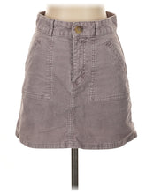 1 size - 00R