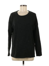 Pullover Sweater size - M