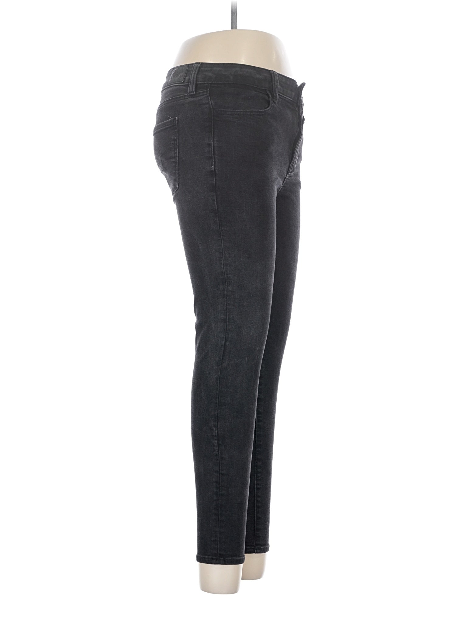 3 size - 10