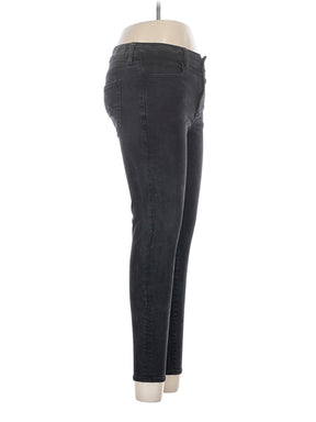 3 size - 10