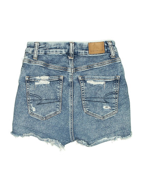 2 size - 00