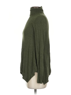 4 size - XS