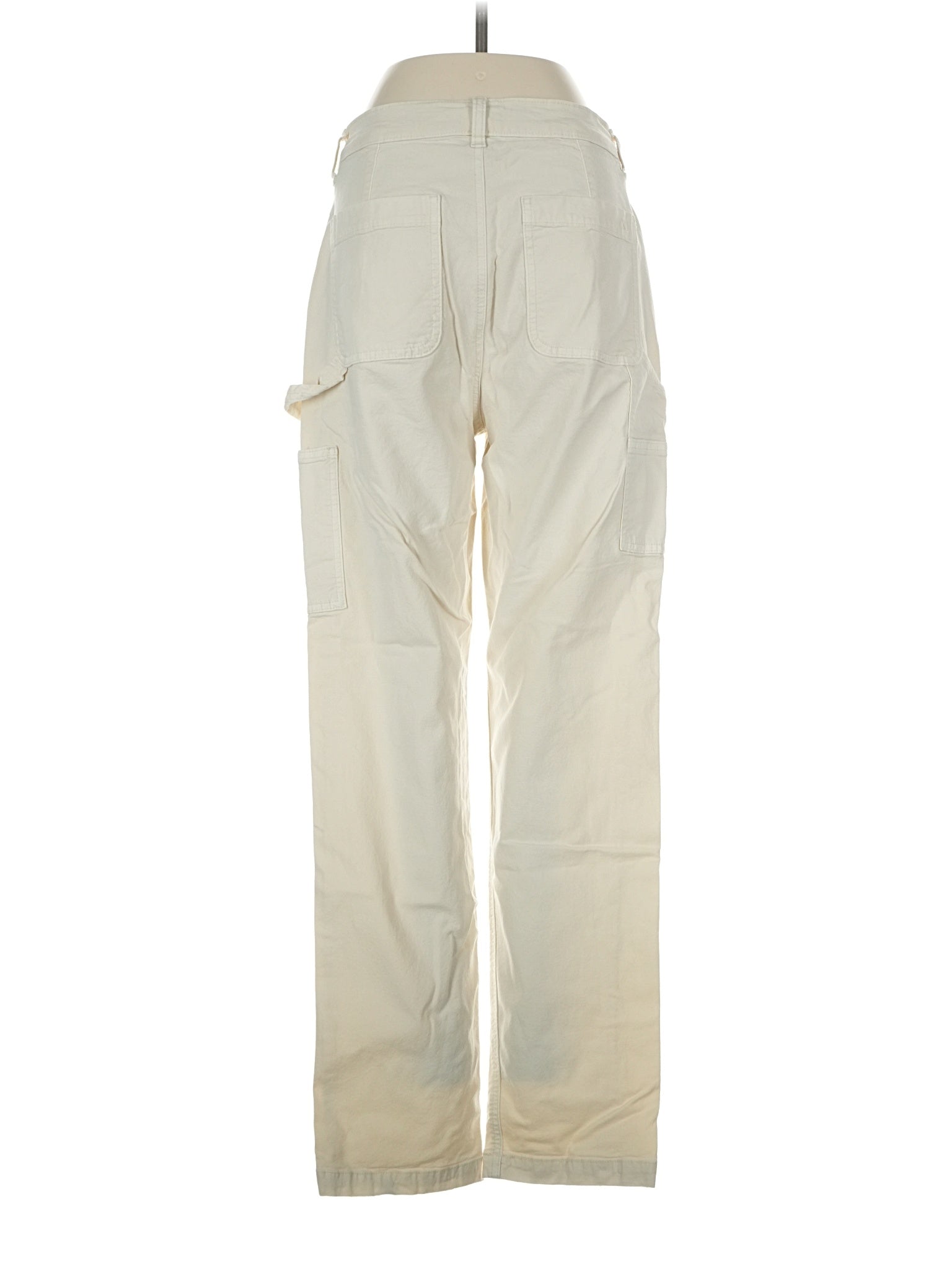 2 size - 4