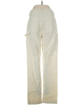 2 size - 4