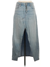 1 size - 2