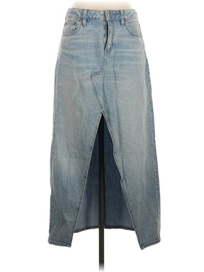 1 size - 2