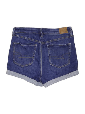 2 size - 10
