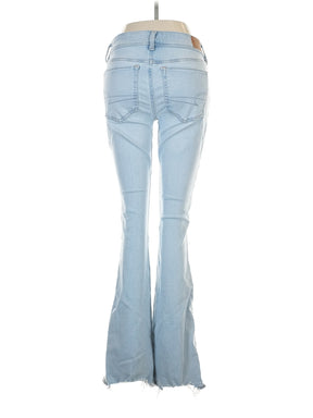 2 size - 6R