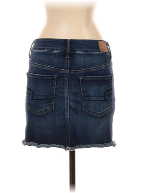 2 size - 4 R