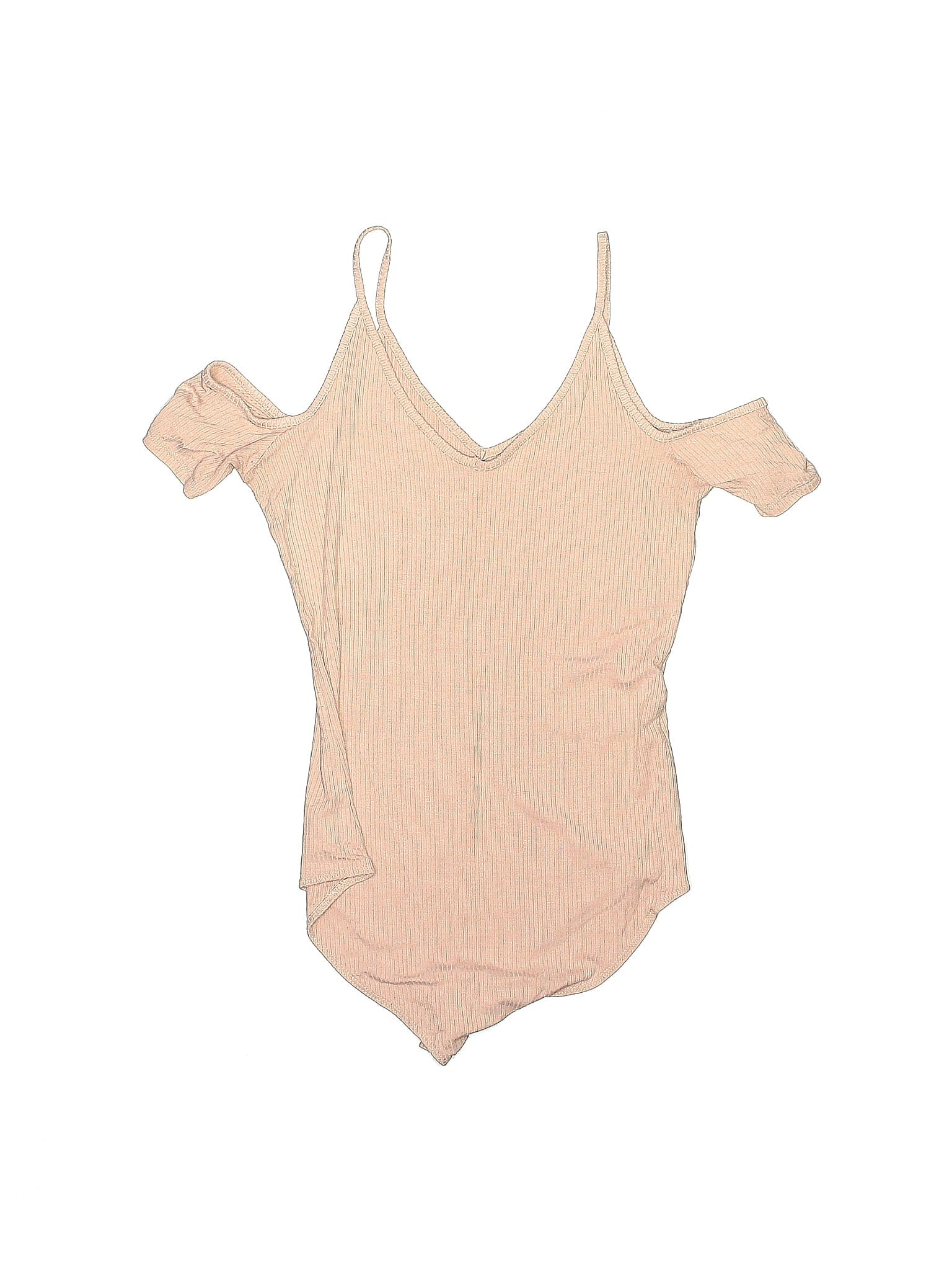 Bodysuit size - S