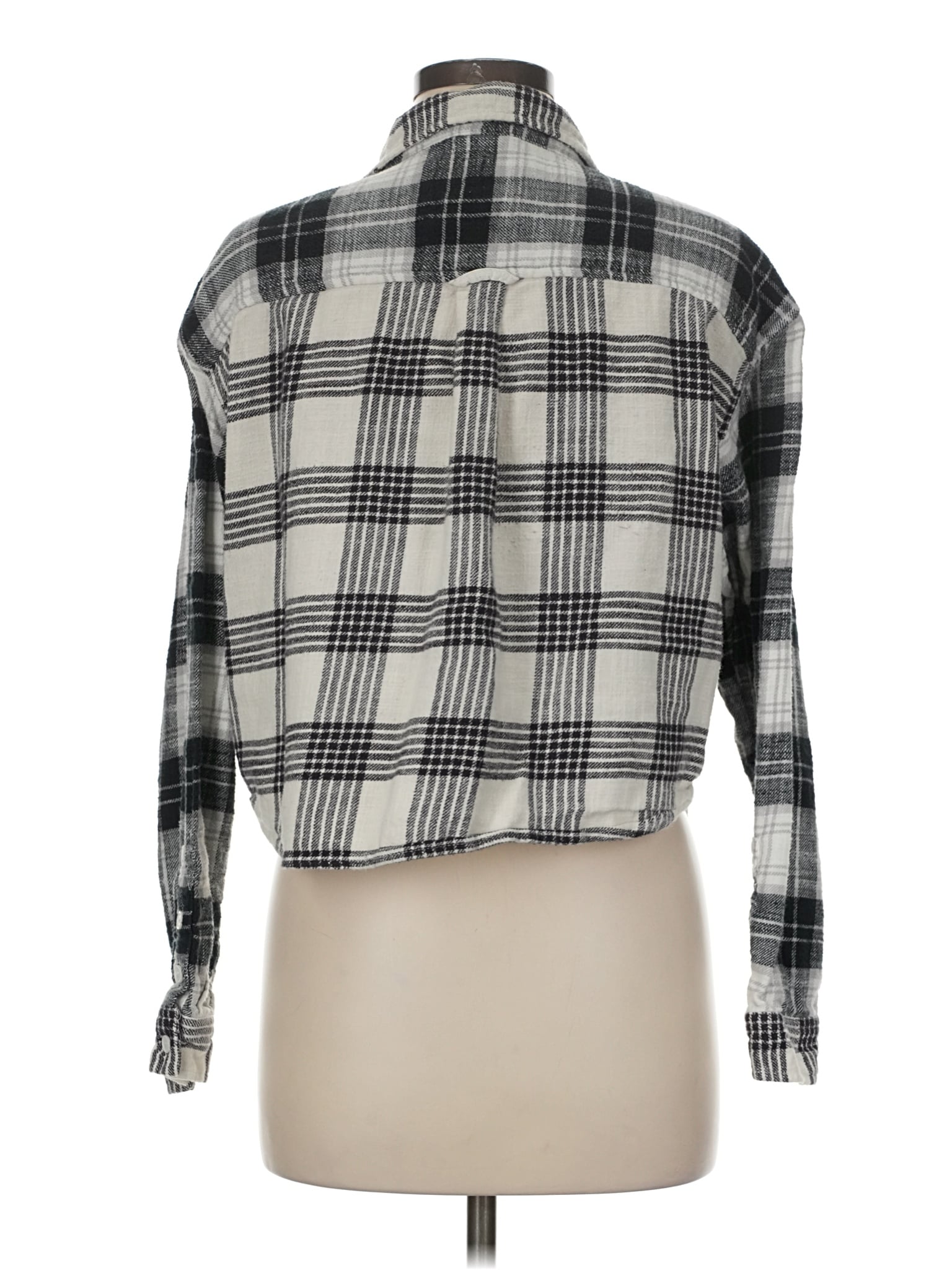 2 size - M