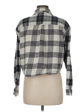 2 size - M