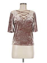 1 size - M