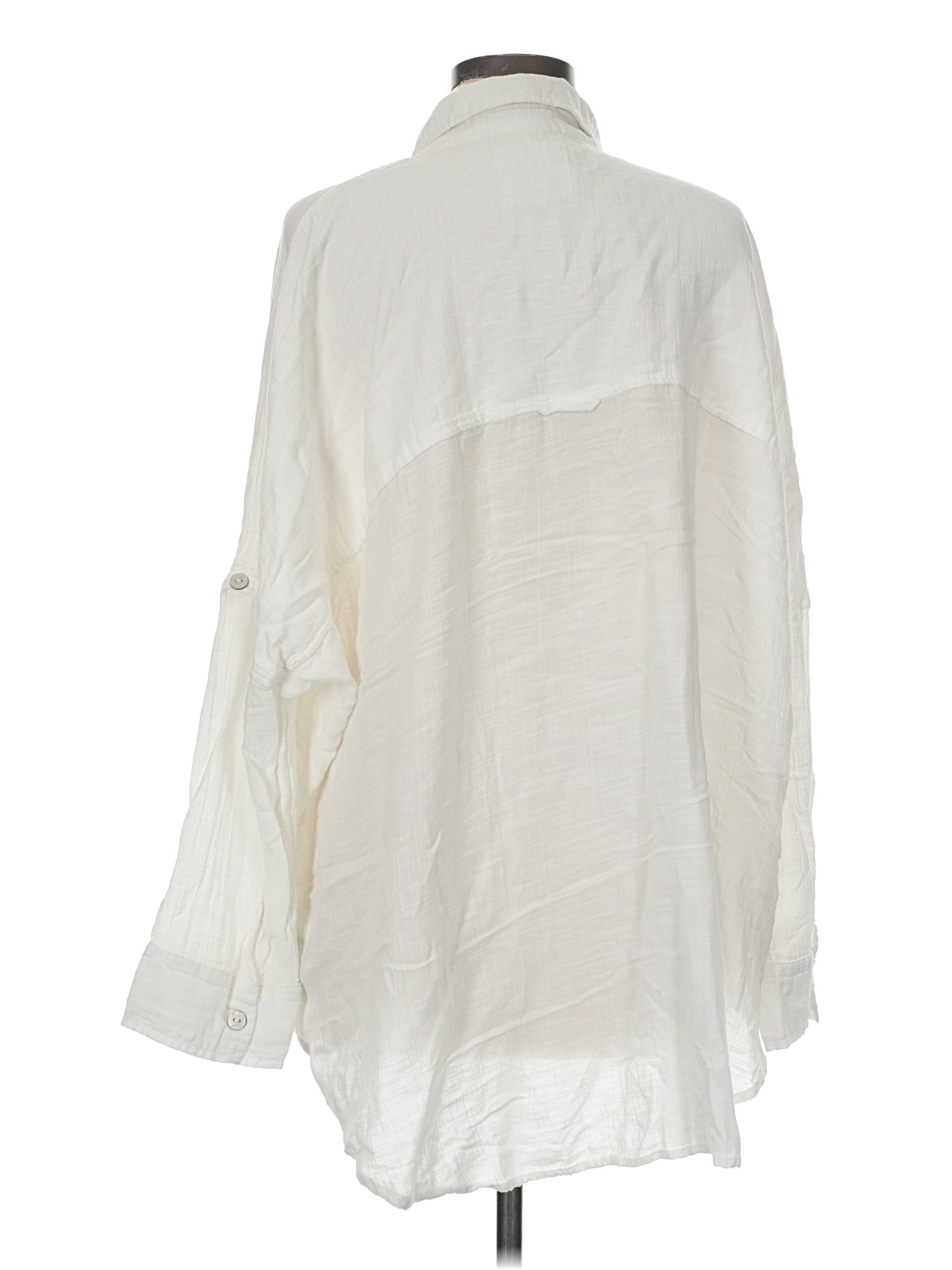 2 size - M
