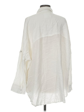 2 size - M