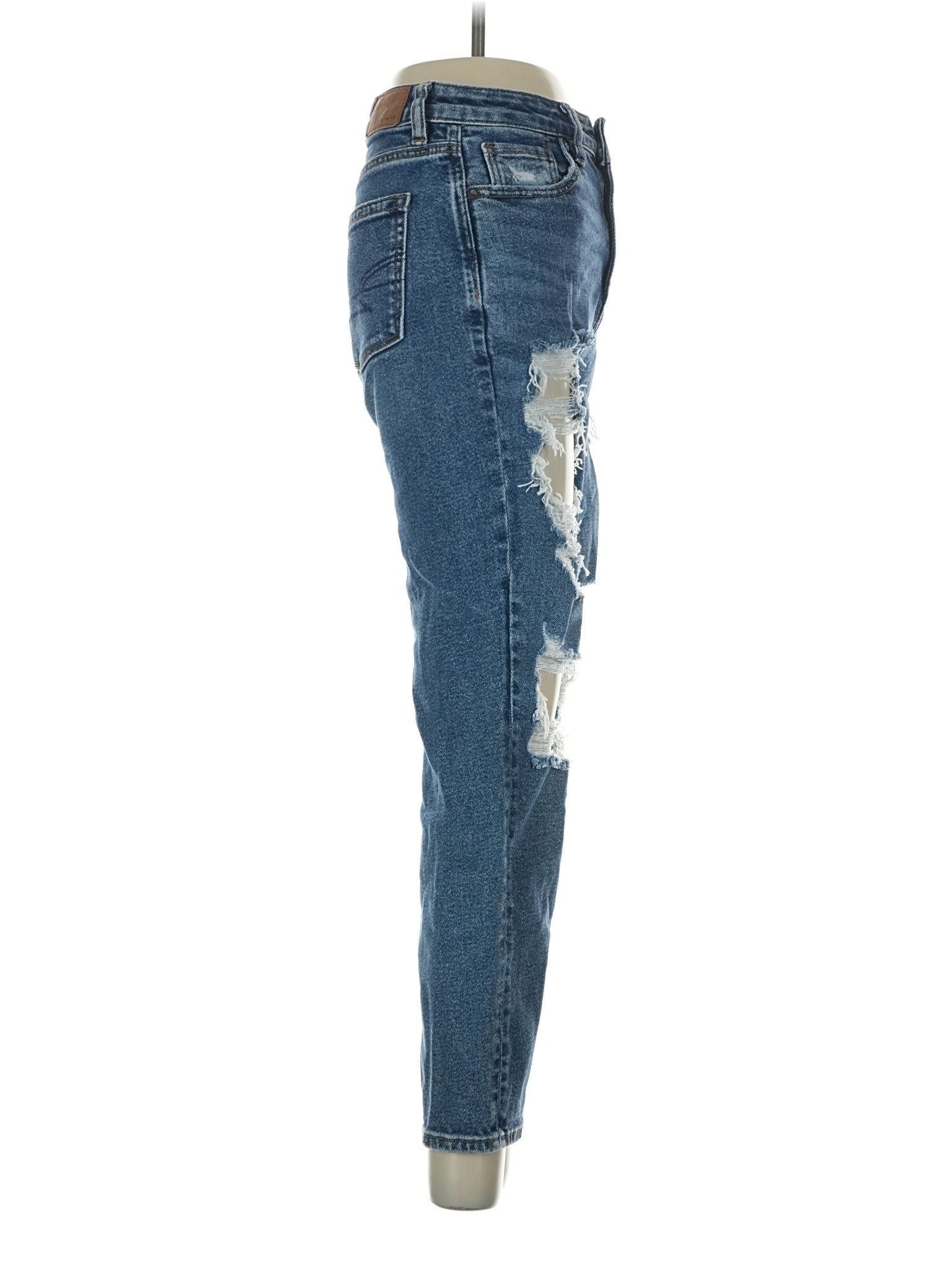 3 size - 0