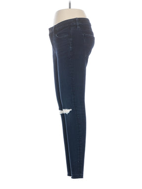4 size - 4