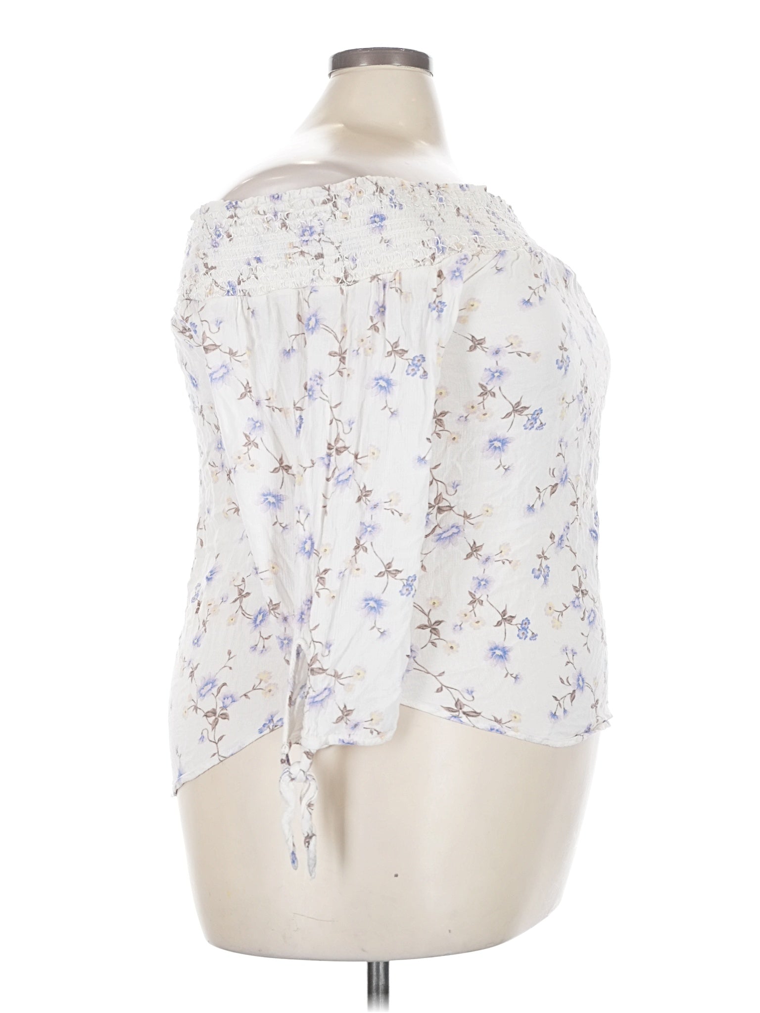 3 size - XXL
