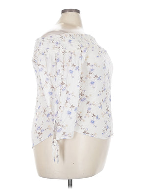 3 size - XXL