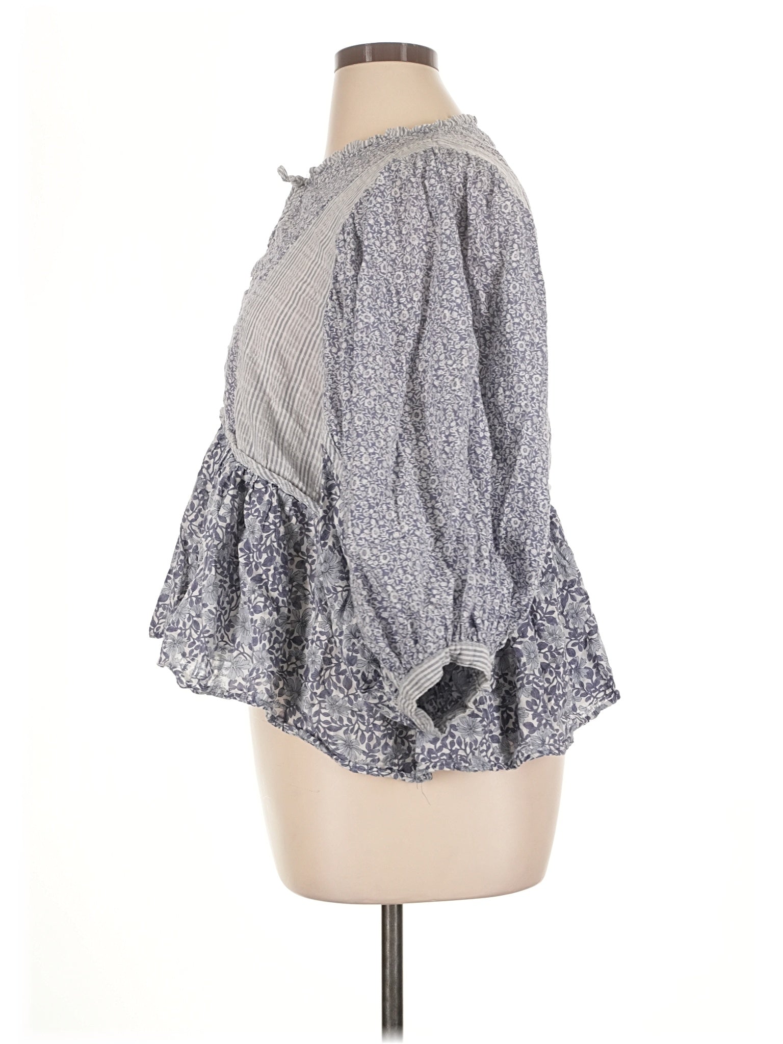 4 size - XL