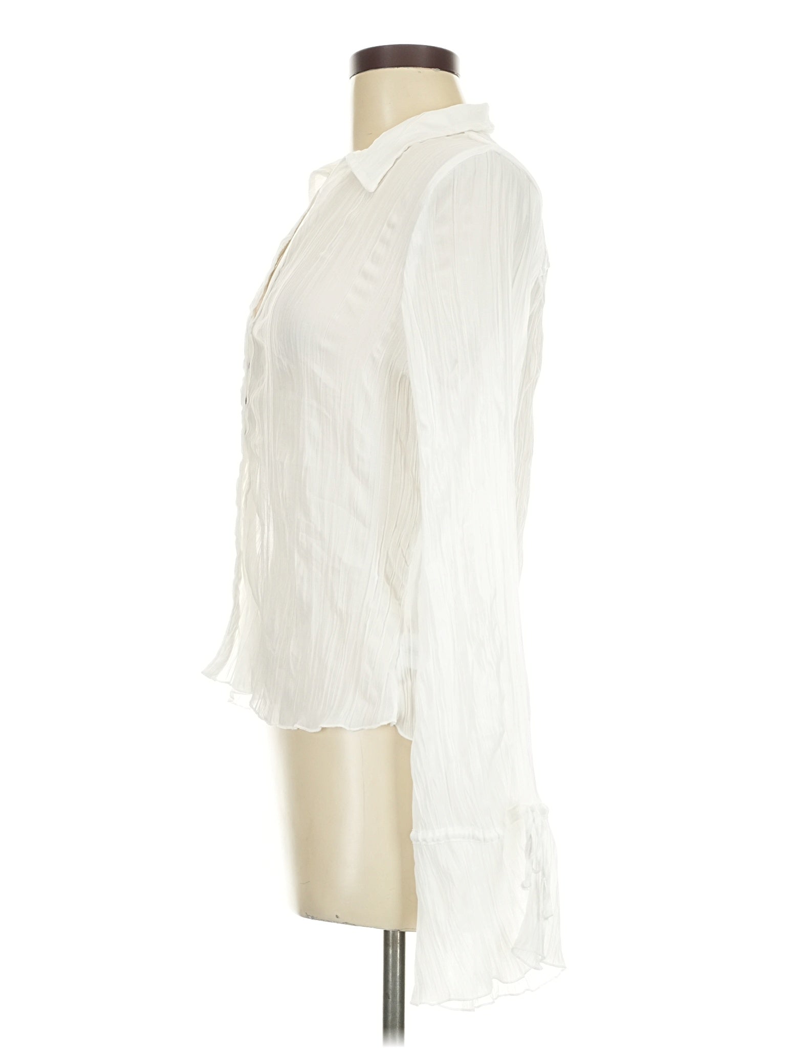 4 size - M