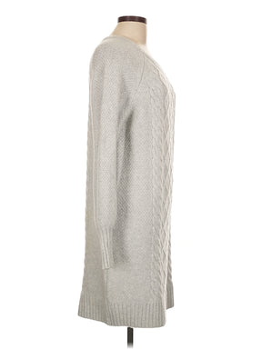 3 size - L T