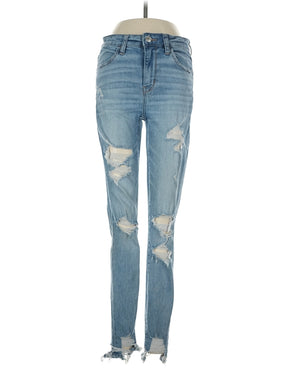 1 size - 2