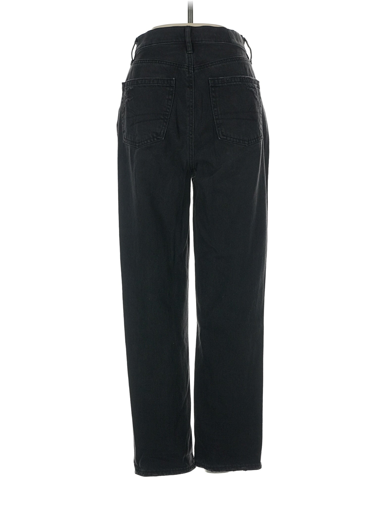 2 size - 0S
