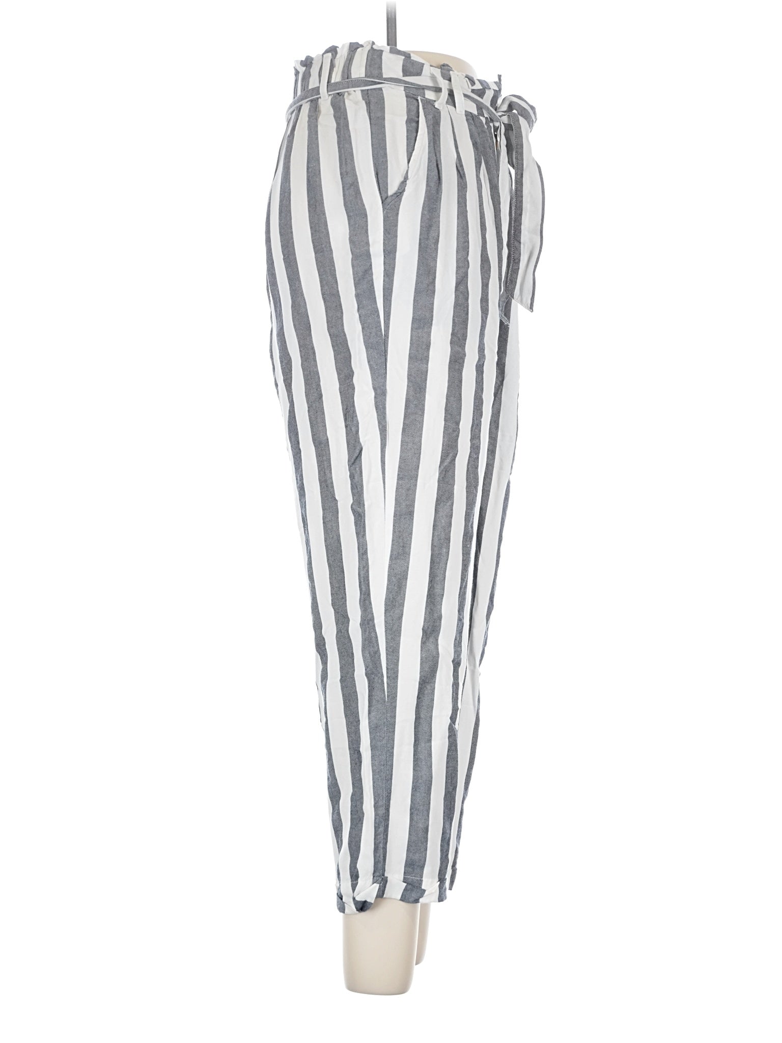 3 size - L
