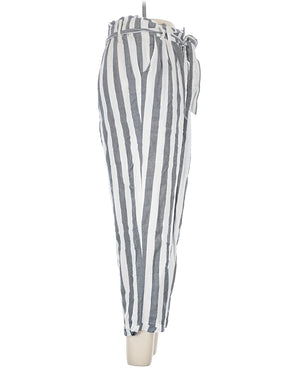 3 size - L