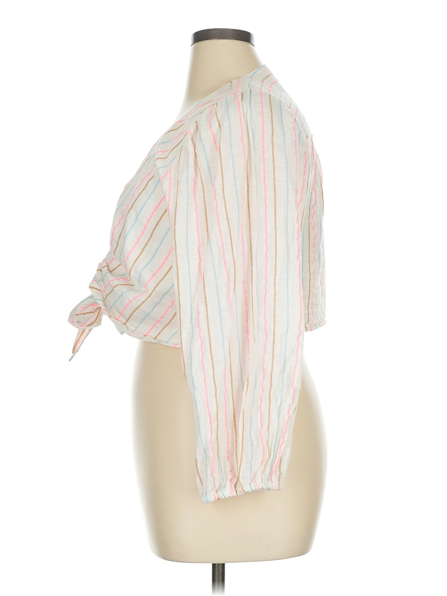 4 size - XL