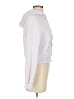 3 size - XXS
