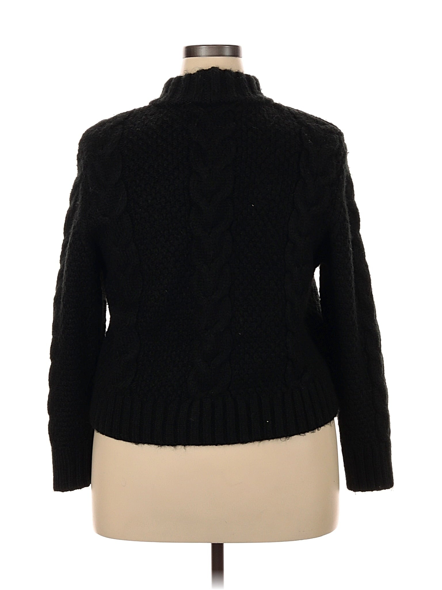 2 size - XXL