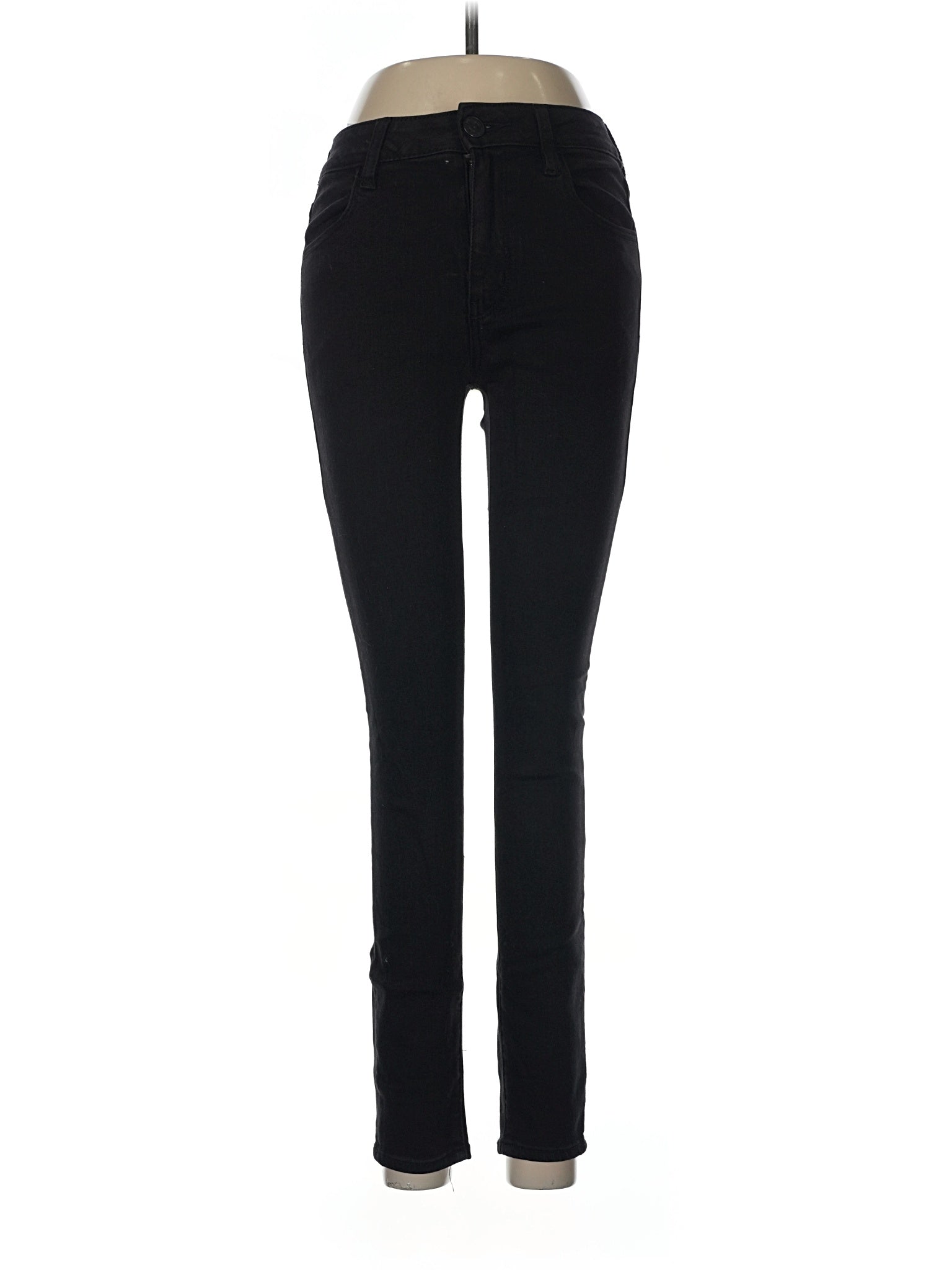 1 size - 6S