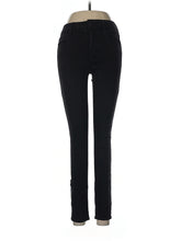 1 size - 6S