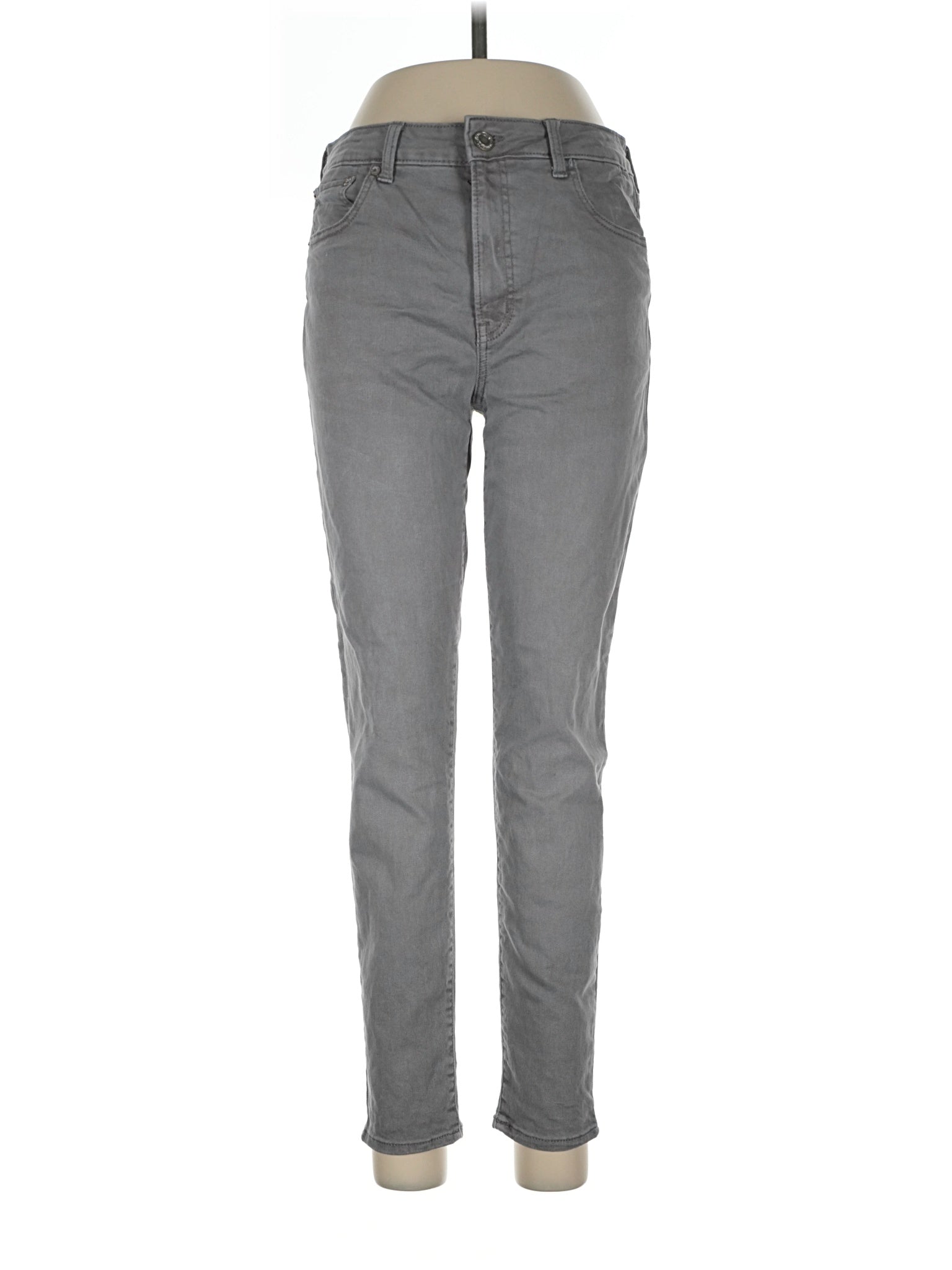 1 size - 12