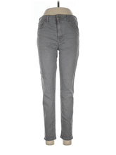 1 size - 12