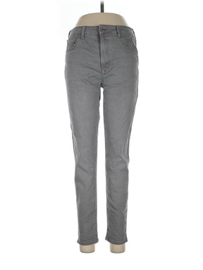 1 size - 12
