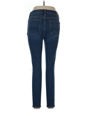 2 size - 10R