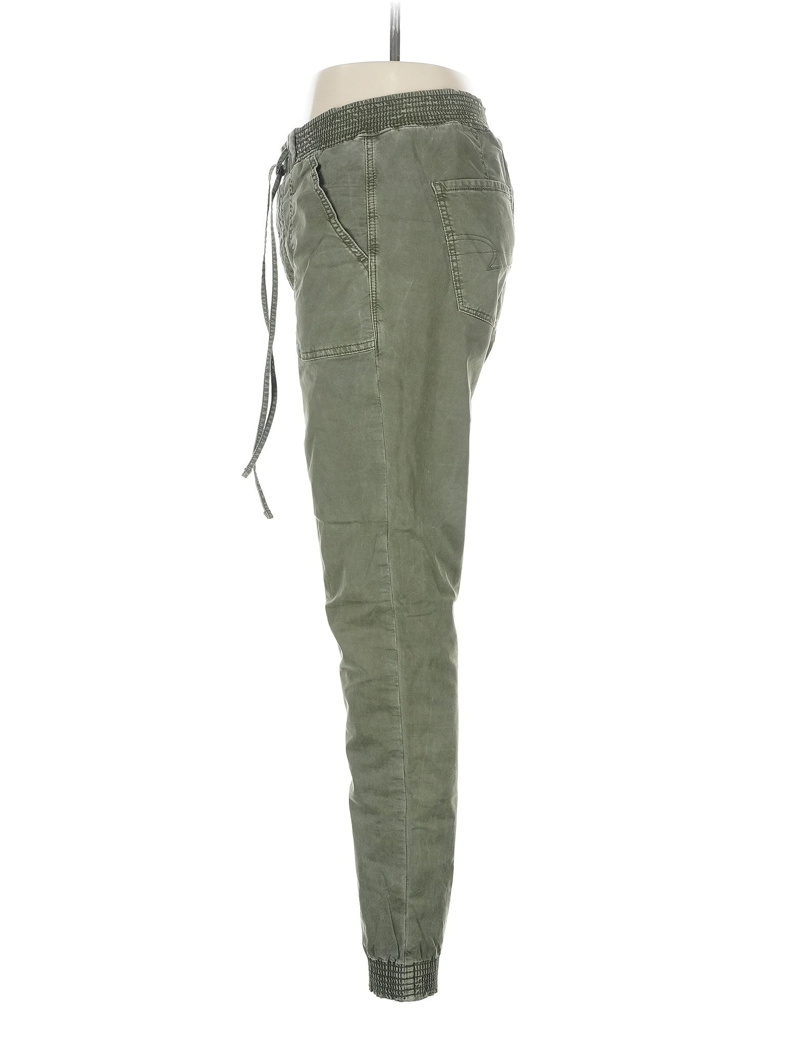 4 size - 6