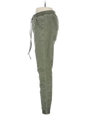 4 size - 6