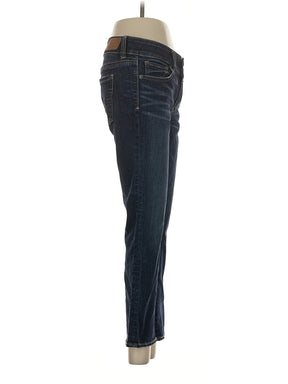 3 size - 2