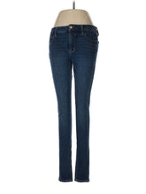 1 size - 6 long