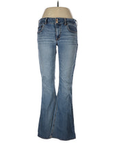 1 size - 12
